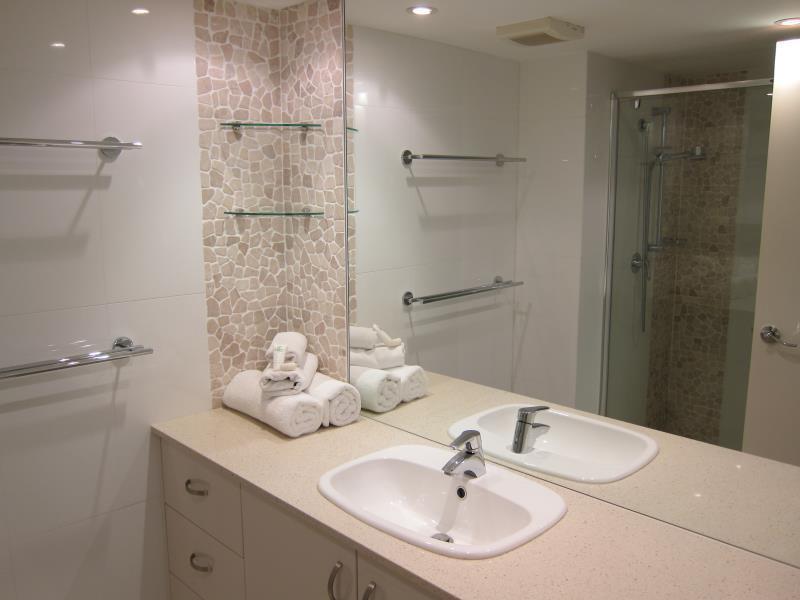 Beachport Apartments Mooloolaba Exterior photo