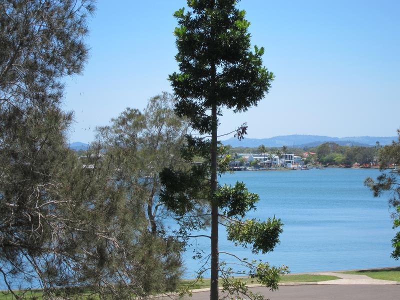 Beachport Apartments Mooloolaba Exterior photo